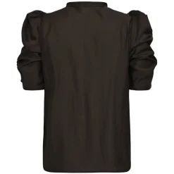 Annsofigo Lull Blouse G2573*Gossia