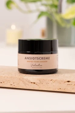 Ansigtscreme*Valentin Beautyline Best
