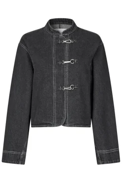 Global Funk Antera-G 74240606< Sæt 🛍️|Overtøj & Jakker