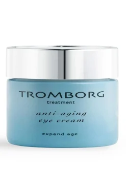 Anti-Aging Eye Cream*Tromborg Clearance