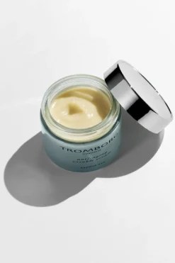 Tromborg Anti-Aging Wrinkle Cream< Ansigtscreme