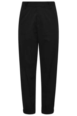 Gossia Anyago Pants G2699< Bukser, Jeans & Leggings