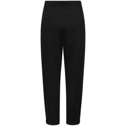 Gossia Anyago Pants G2699< Bukser, Jeans & Leggings
