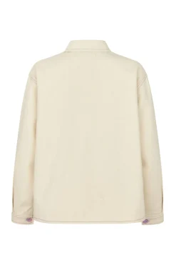 Aprilll Jacket Ls 26125-6019*Lollys Laundry Clearance