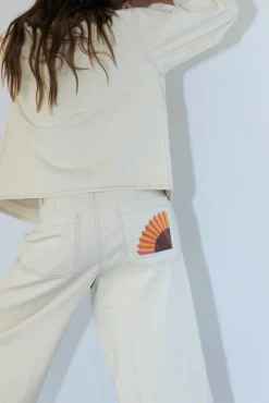 Aprilll Jacket Ls 26125-6019*Lollys Laundry Clearance