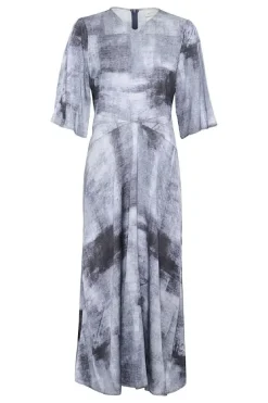 Gestuz Areengz P Dress 10909722< Kjoler