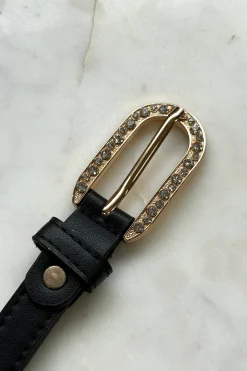 A-bee Aria Belt< Bælter