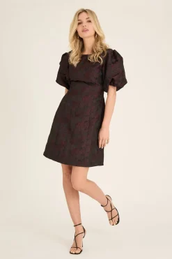 A-View Aria New Dress AV6082< Kjoler