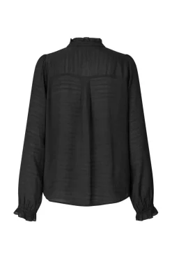 Arielll Shirt Ls25418-1004*Lollys Laundry Discount