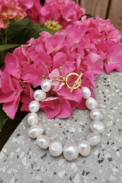 Armbånd*Mellow Moon Clearance