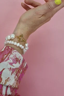 Armbånd*Mellow Moon Clearance