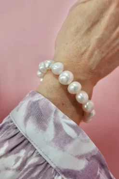 Armbånd*Mellow Moon Clearance