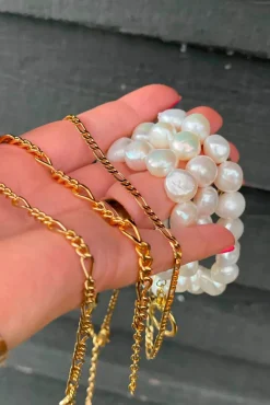 Armbånd*Mellow Moon Clearance