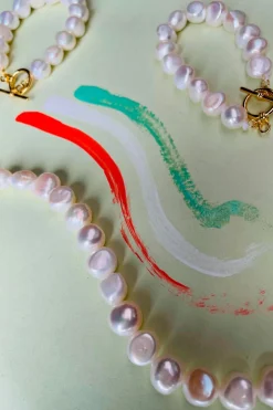 Armbånd*Mellow Moon Clearance