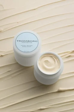 Aroma Therapy Body Lotion*Tromborg Discount