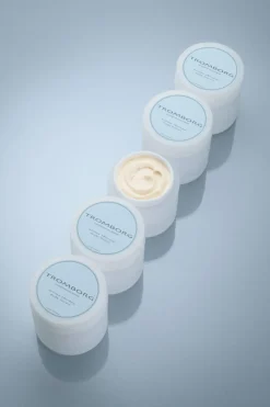 Aroma Therapy Body Lotion*Tromborg Discount