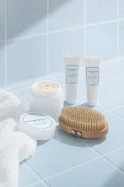 Aroma Therapy Body Lotion*Tromborg Discount