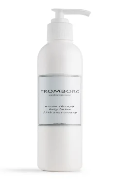 Tromborg Aroma Therapy Body Lotion 15th Anniversary< Body Lotion