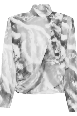 Aronagz P Blouse 10909724*Gestuz