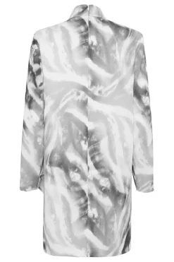 Gestuz Aronagz P Short Dress 10909723< Kjoler