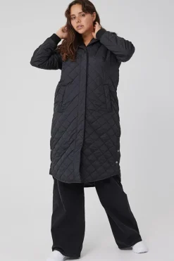 Arrow Two-G*Global Funk Best