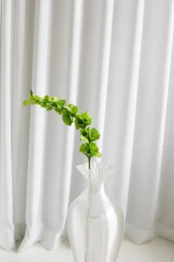 Bloom Objects Artificial Bell Flower 02-117< Dekoration Til Hjemmet