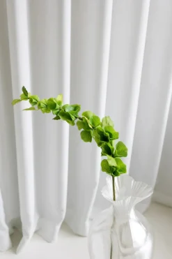 Bloom Objects Artificial Bell Flower 02-117< Dekoration Til Hjemmet