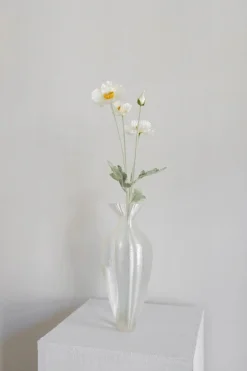 Artificial Poppy 02-132*Bloom Objects Sale