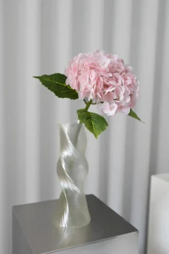 Bloom Objects Artificial Hydrangea 02-232< Dekoration Til Hjemmet