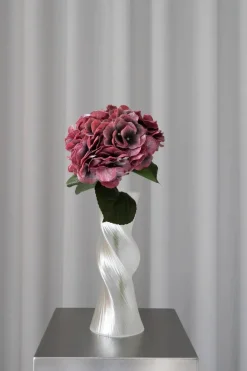 Artificial Hydrangea 02-196*Bloom Objects Outlet