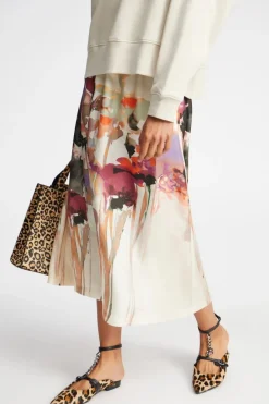 Munthe Aruma 252120125218< Sæt 🛍️|Nederdele