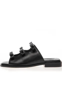 As I Move CS8452*Copenhagen Shoes