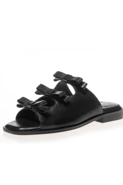 As I Move CS8452*Copenhagen Shoes