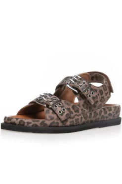 As I Was Lep CS8426*Copenhagen Shoes Online