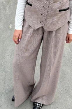 As Magic Pants CC8097*Stories From The Atelier By Copenhagen Shoes Sale