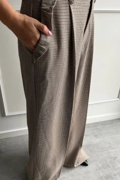 As Magic Pants CC8097*Stories From The Atelier By Copenhagen Shoes Sale