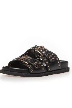 Copenhagen Shoes As Summer CS8493< Copenhagen Shoes|Sandaler