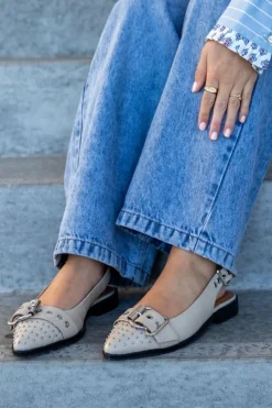 As The Future CS8613*Copenhagen Shoes