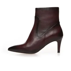 As You Feel It CS8704*Copenhagen Shoes Online