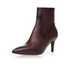 As You Feel It CS8704*Copenhagen Shoes Online