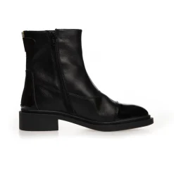 As You See Patent Toe CS8733*Copenhagen Shoes Discount