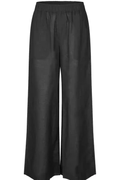 MbyM Asaka-M 62329566< Bukser, Jeans & Leggings