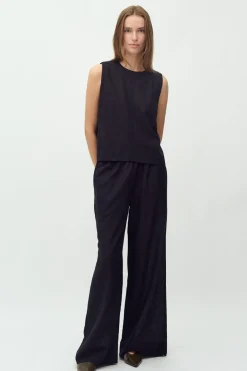 MbyM Asaka-M 62329566< Bukser, Jeans & Leggings