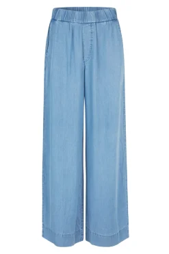 Asaka-M 58649566*MbyM Discount