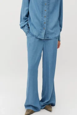 Asaka-M 58649566*MbyM Discount