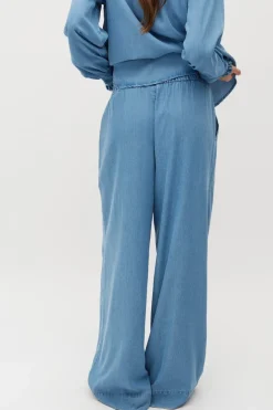 Asaka-M 58649566*MbyM Discount