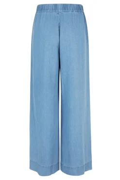 Asaka-M 58649566*MbyM Discount