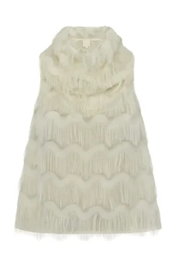 Gossia Asjago Top G2635< T-Shirts & Toppe