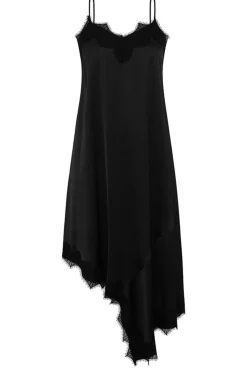 Aspengo Dress G2952*Gossia Discount