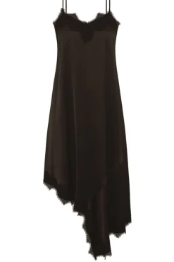 Gossia Aspengo Dress G2952< Kjoler